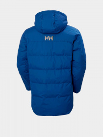 Куртки и дубленки Helly Hansen Tromsoe  модель 53074-606 Фото