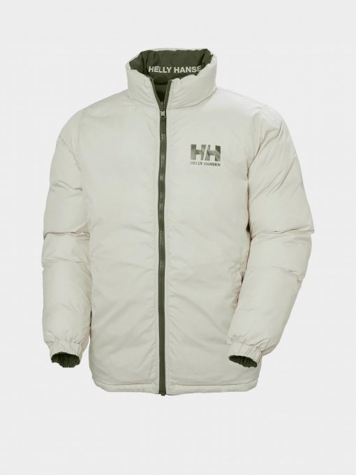 Куртки та дублянки Helly Hansen URBAN REVERSIBLE модель 29656-431 Фото