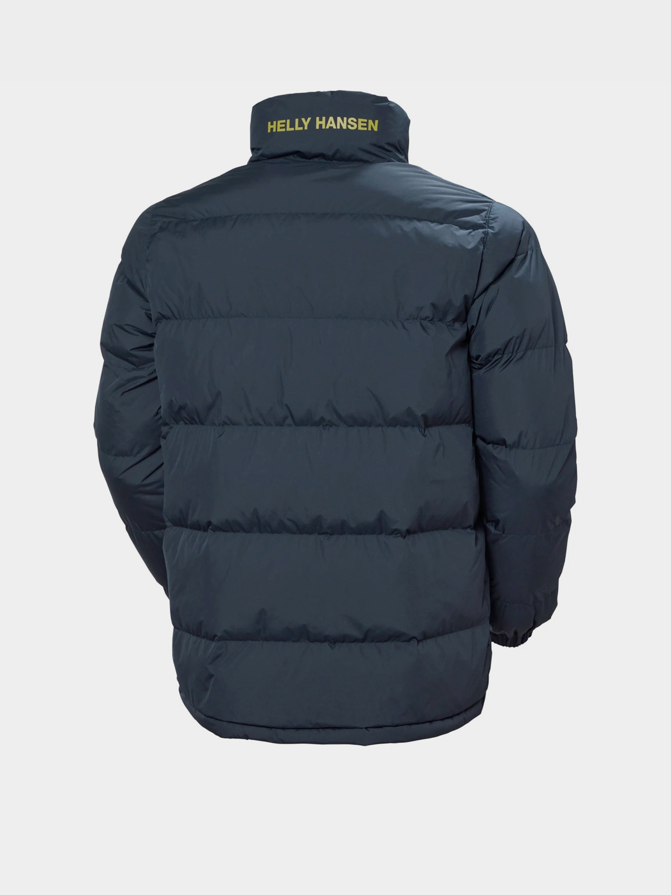 Куртки та дублянки Helly Hansen URBAN REVERSIBLE модель 29656-598 Фото