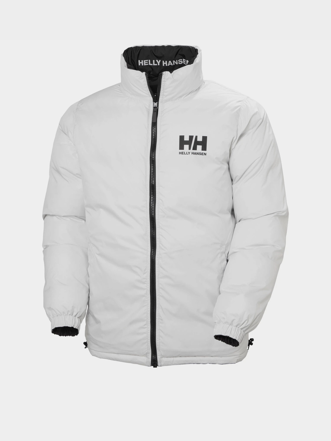 Куртки та дублянки Helly Hansen URBAN REVERSIBLE модель 29656-990 Фото