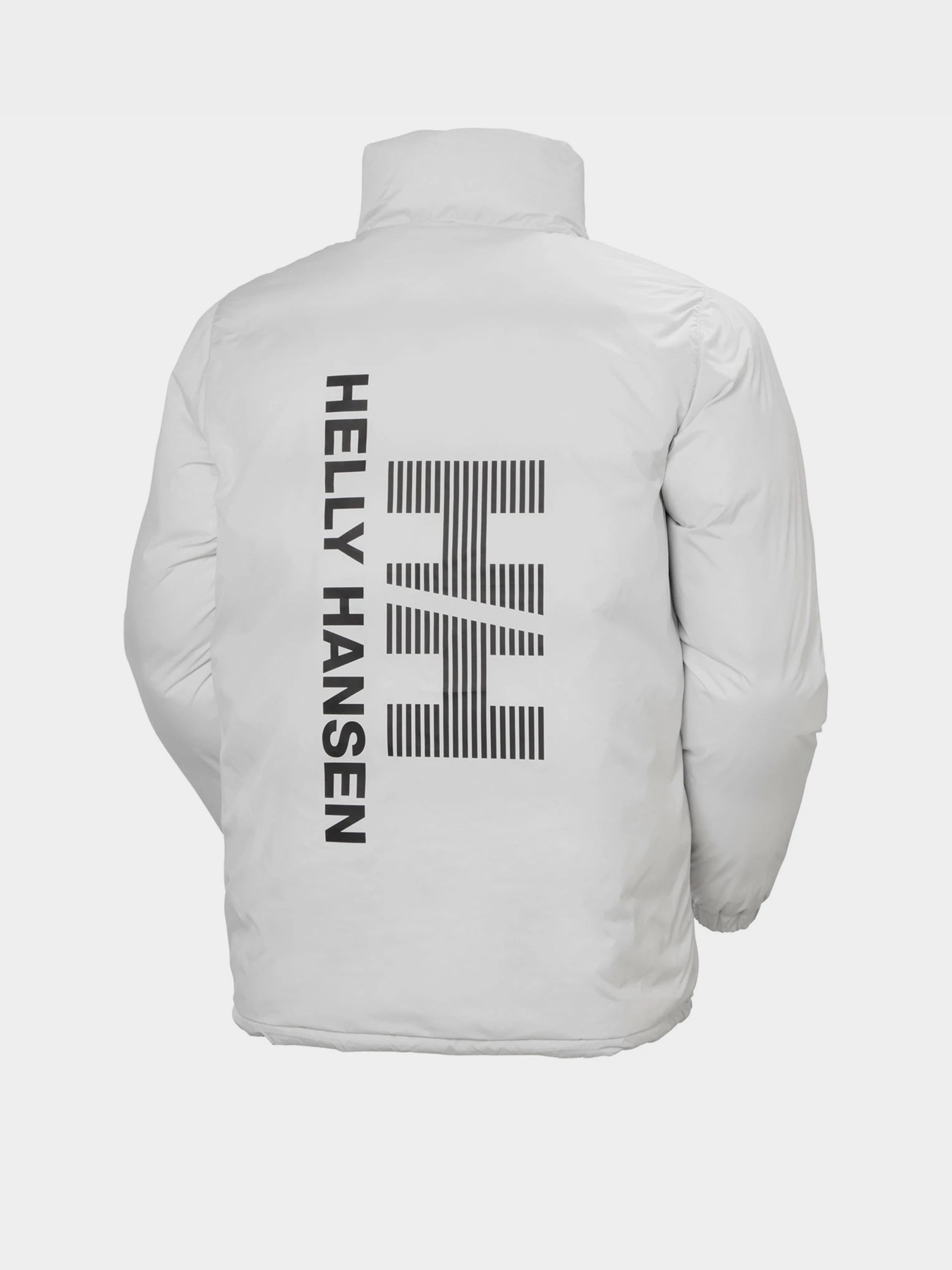 Куртки та дублянки Helly Hansen URBAN REVERSIBLE модель 29656-990 Фото