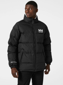 Куртки та дублянки Helly Hansen URBAN REVERSIBLE модель 29656-990 Фото