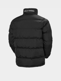 Куртки та дублянки Helly Hansen URBAN REVERSIBLE модель 29656-990 Фото