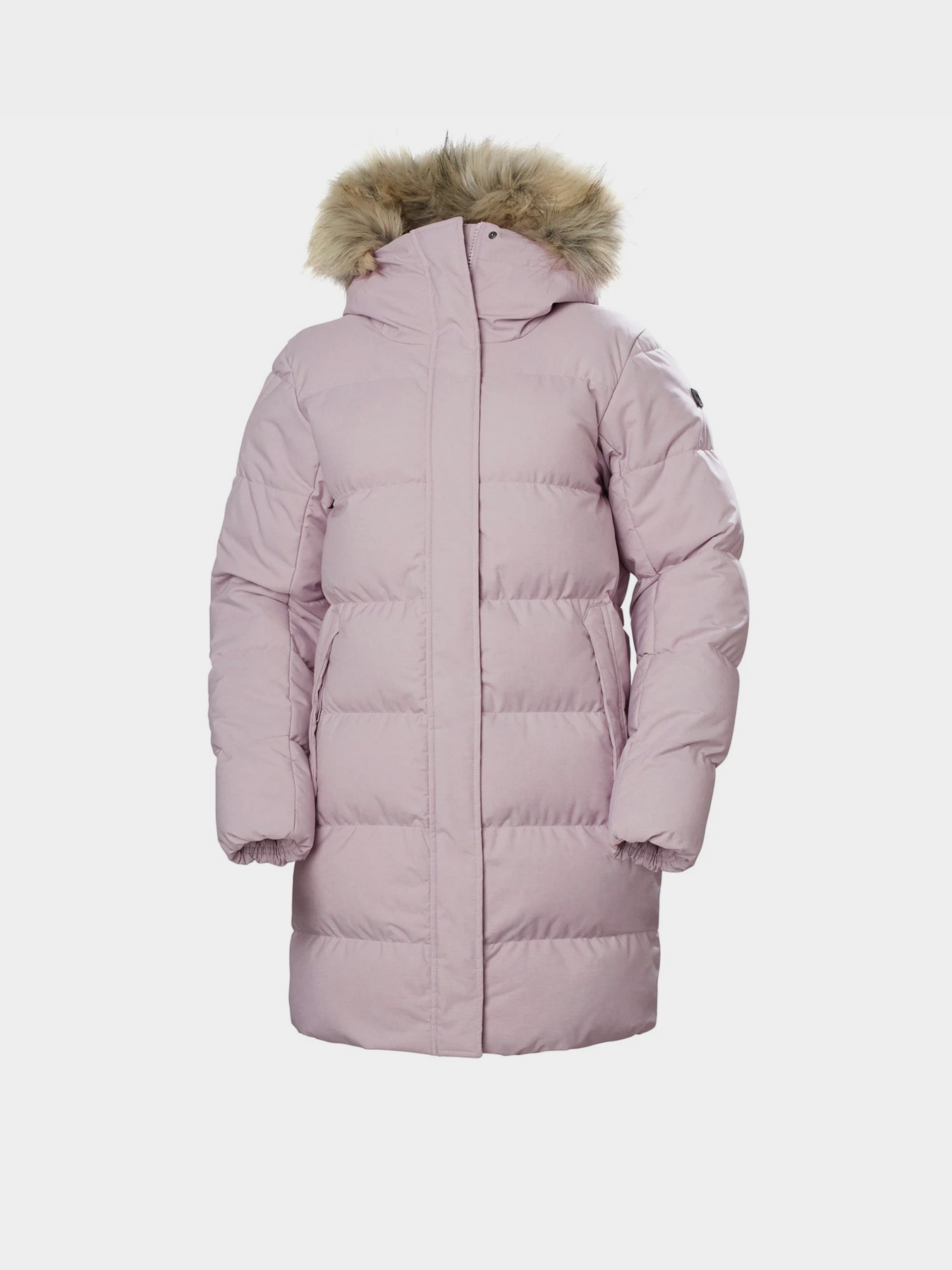 Куртки та дублянки Helly Hansen Blossom Puffy модель 53624-692 Куртки та дублянки Helly Hansen Blossom Puffy модель 53624-692 Фото
