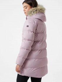 Куртки та дублянки Helly Hansen Blossom Puffy модель 53624-692 Фото