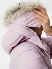 Куртки та дублянки Helly Hansen Blossom Puffy модель 53624-692 Фото