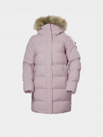 Куртки та дублянки Helly Hansen Blossom Puffy модель 53624-692 Фото