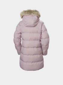 Куртки та дублянки Helly Hansen Blossom Puffy модель 53624-692 Фото