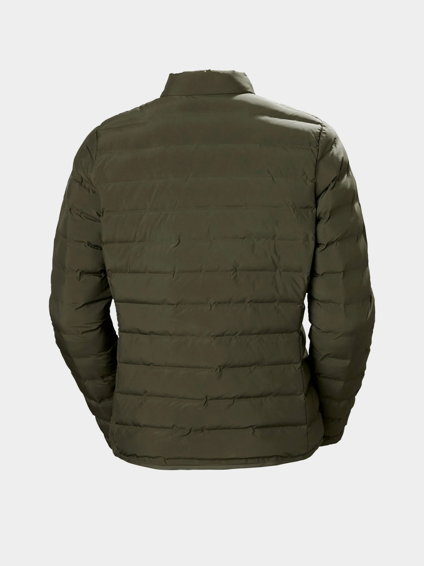 Куртки та дублянки Helly Hansen Insulator модель 53507-431 Фото