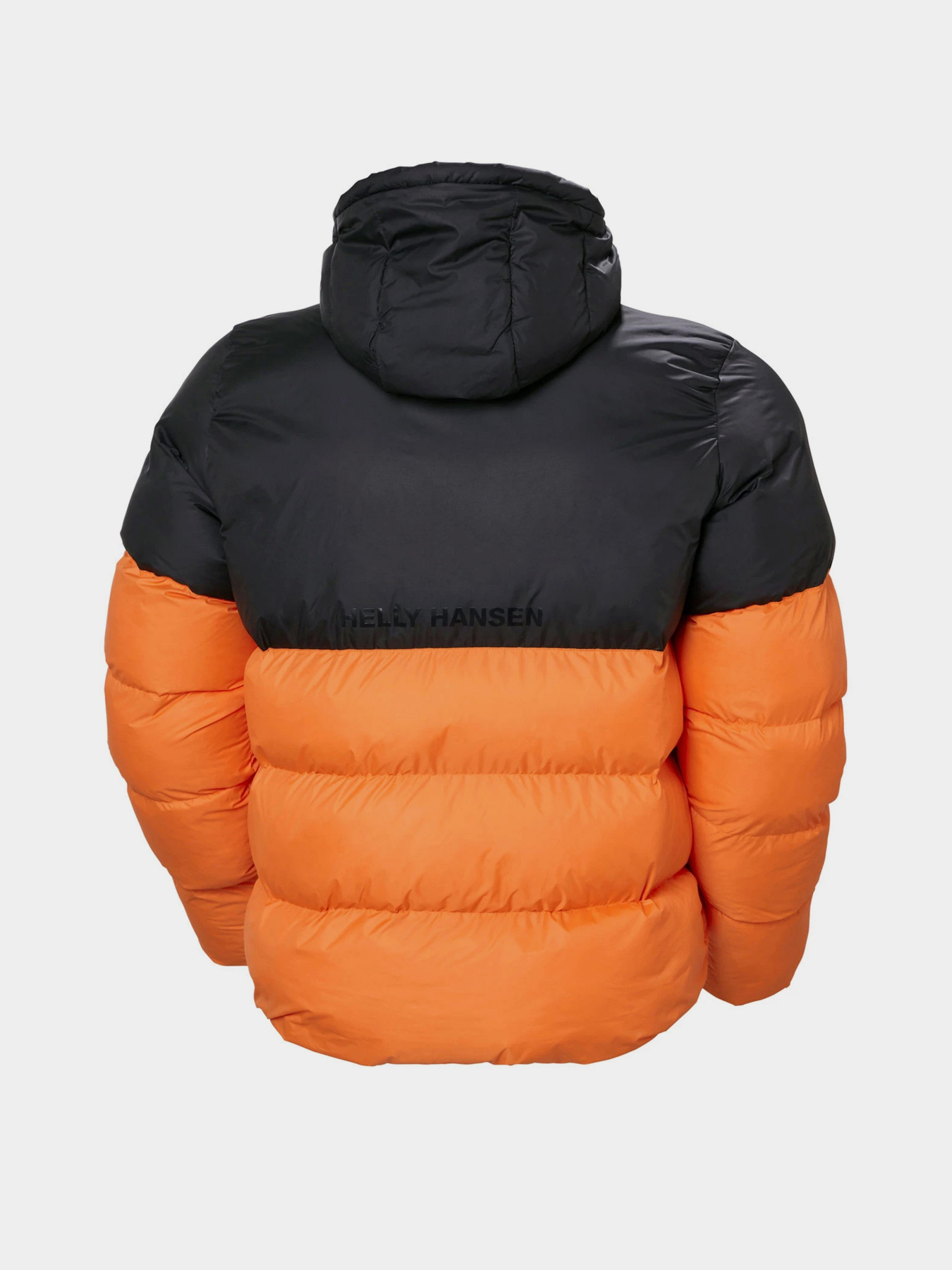 Куртки та дублянки Helly Hansen ACTIVE модель 53523-325 Фото