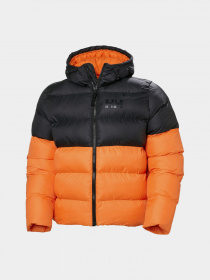 Куртки та дублянки Helly Hansen ACTIVE модель 53523-325 Фото