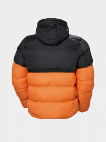 Куртки та дублянки Helly Hansen ACTIVE модель 53523-325 Фото