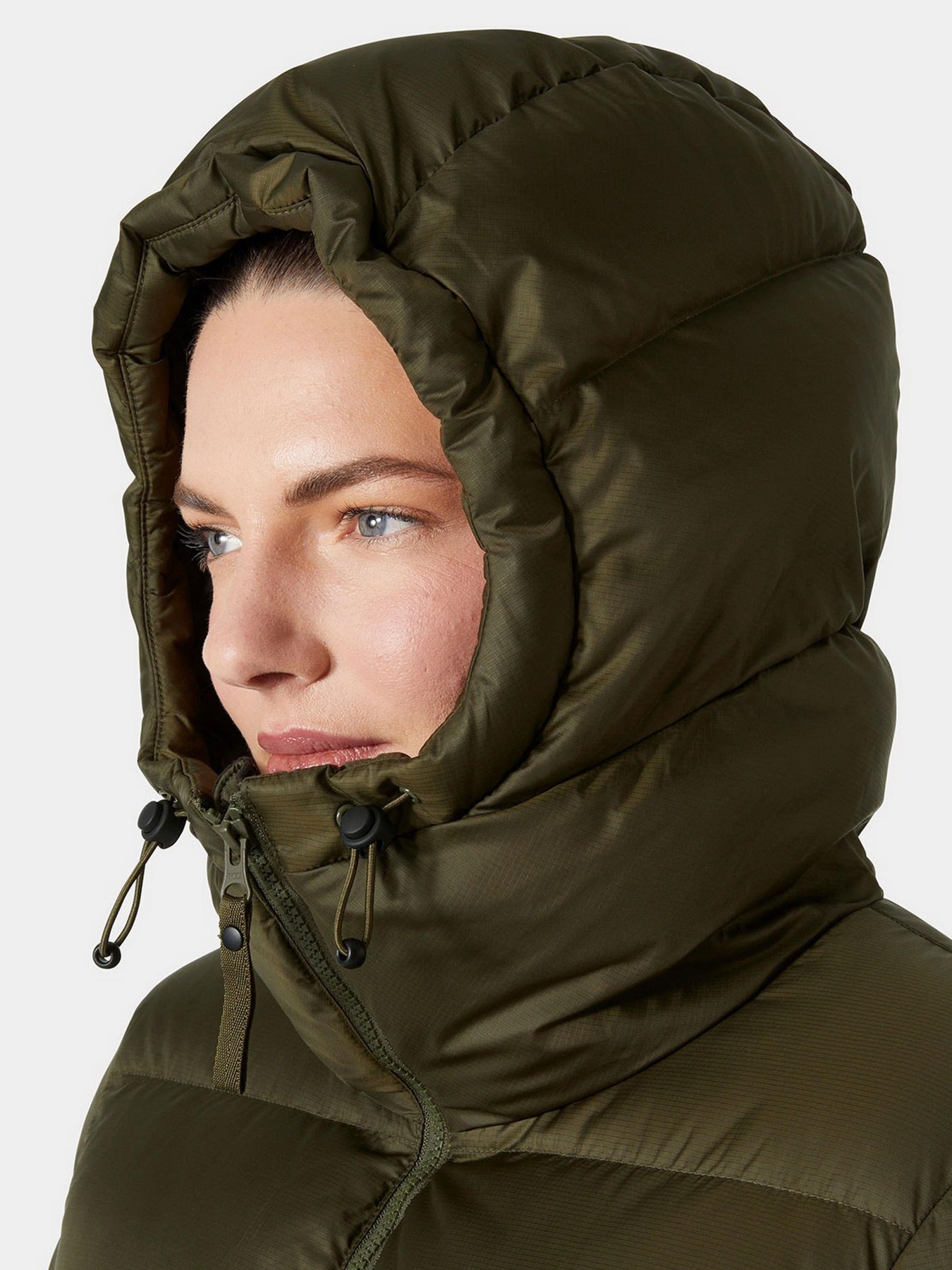 Куртки и дубленки Helly Hansen ESSENCE модель 53818-431 Куртки и дубленки Helly Hansen ESSENCE модель 53818-431 Фото