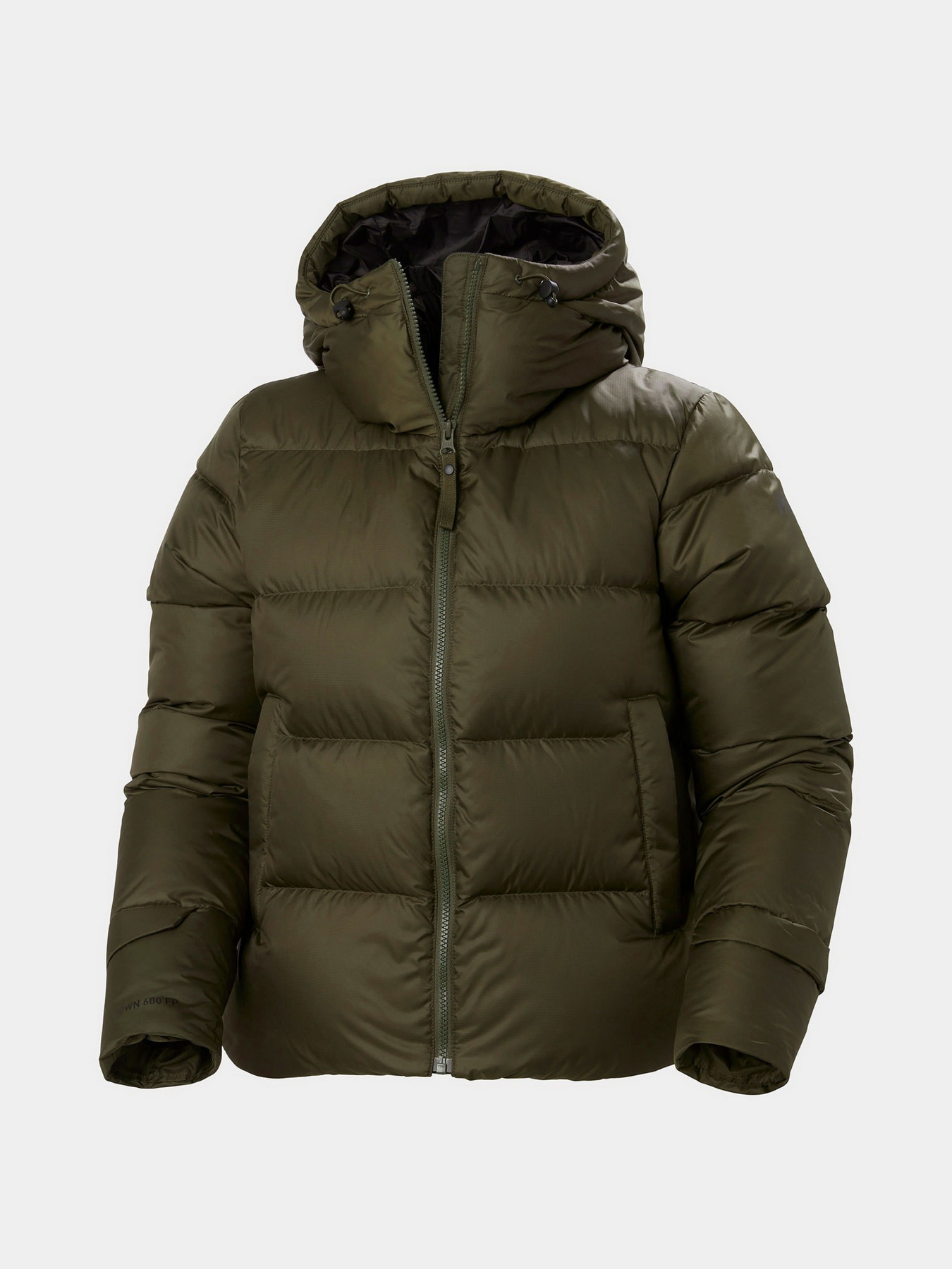 Куртки и дубленки Helly Hansen ESSENCE модель 53818-431 Куртки и дубленки Helly Hansen ESSENCE модель 53818-431 Фото