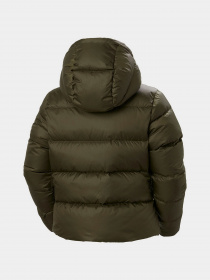 Куртки и дубленки Helly Hansen ESSENCE модель 53818-431 Фото