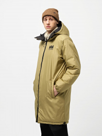 Куртки и дубленки Helly Hansen U Reversible модель 53892-990 Фото