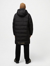 Куртки и дубленки Helly Hansen U Reversible модель 53892-990 Фото