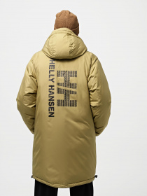 Куртки и дубленки Helly Hansen U Reversible модель 53892-990 Фото
