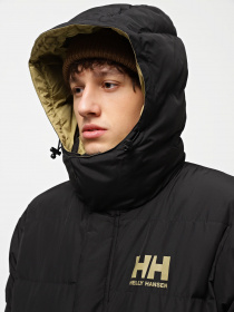 Куртки и дубленки Helly Hansen U Reversible модель 53892-990 Фото