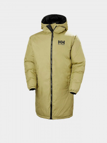 Куртки и дубленки Helly Hansen U Reversible модель 53892-990 Фото