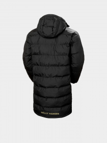 Куртки и дубленки Helly Hansen U Reversible модель 53892-990 Фото