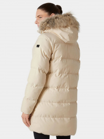 Куртки та дублянки Helly Hansen BLOSSOM PUFFY модель 53624-034 Фото