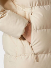 Куртки та дублянки Helly Hansen BLOSSOM PUFFY модель 53624-034 Фото