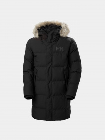 Куртки та дублянки Helly Hansen Alby модель 53807-990 Фото