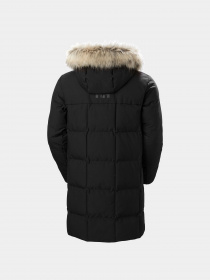 Куртки та дублянки Helly Hansen Alby модель 53807-990 Фото