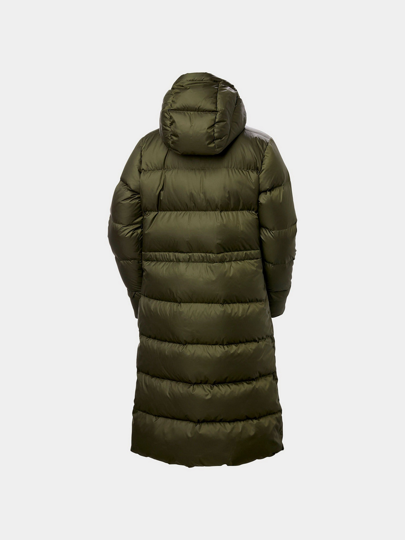 Куртки та дублянки Helly Hansen Essence модель 53816-431 Фото