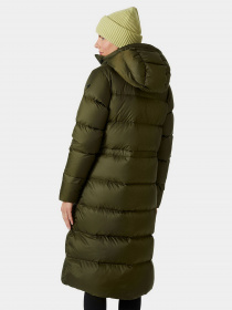 Куртки та дублянки Helly Hansen Essence модель 53816-431 Фото