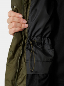 Куртки та дублянки Helly Hansen Essence модель 53816-431 Фото