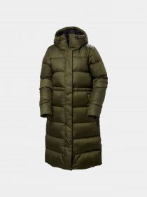Куртки та дублянки Helly Hansen Essence модель 53816-431 Фото