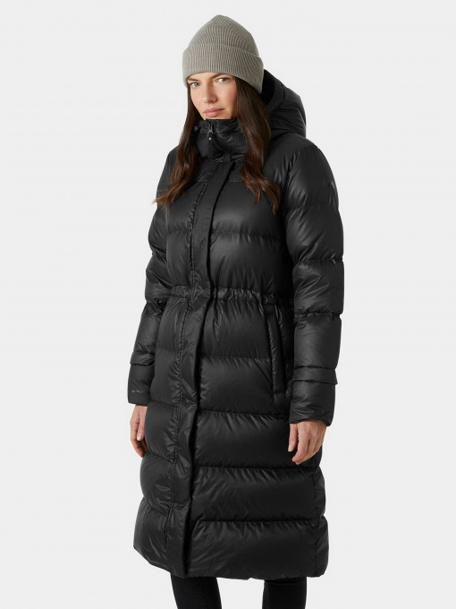 Куртки и дубленки Helly Hansen Essence модель 53816-990 Фото