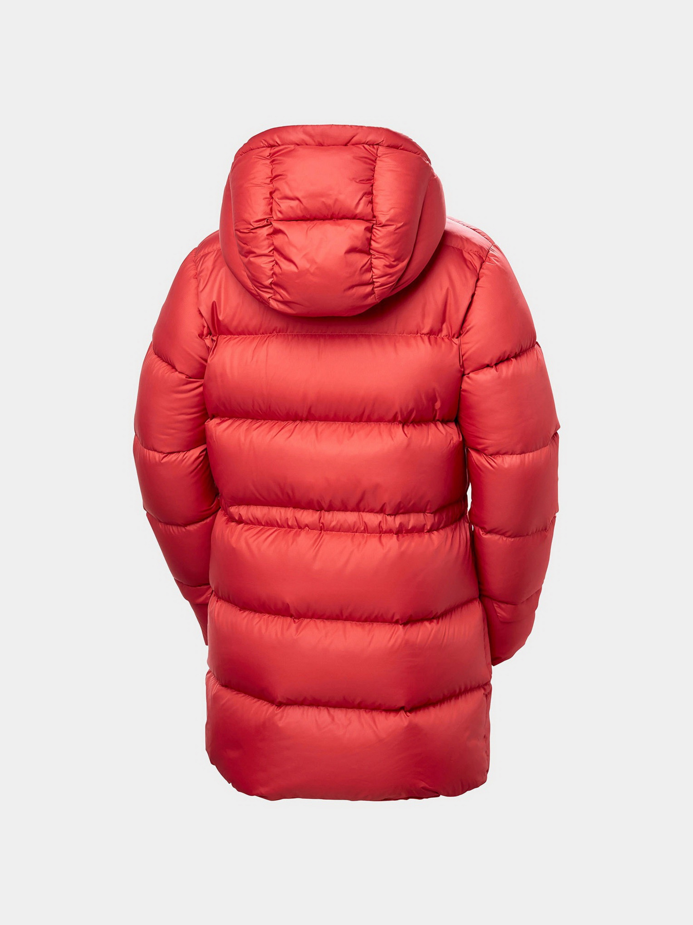 Куртки и дубленки Helly Hansen Essence модель 53817-101 Фото