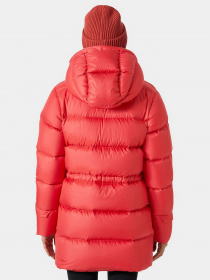 Куртки и дубленки Helly Hansen Essence модель 53817-101 Фото