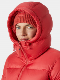 Куртки и дубленки Helly Hansen Essence модель 53817-101 Фото