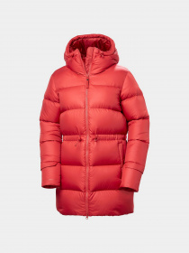 Куртки и дубленки Helly Hansen Essence модель 53817-101 Фото