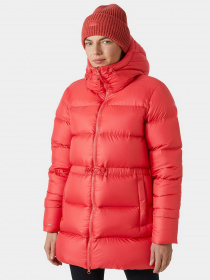 Куртки и дубленки Helly Hansen Essence модель 53817-101 Фото