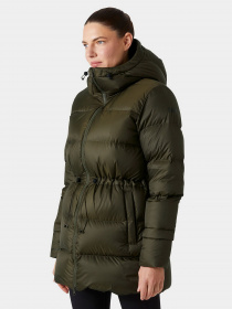 Куртки та дублянки Helly Hansen Essence модель 53817-431 Фото