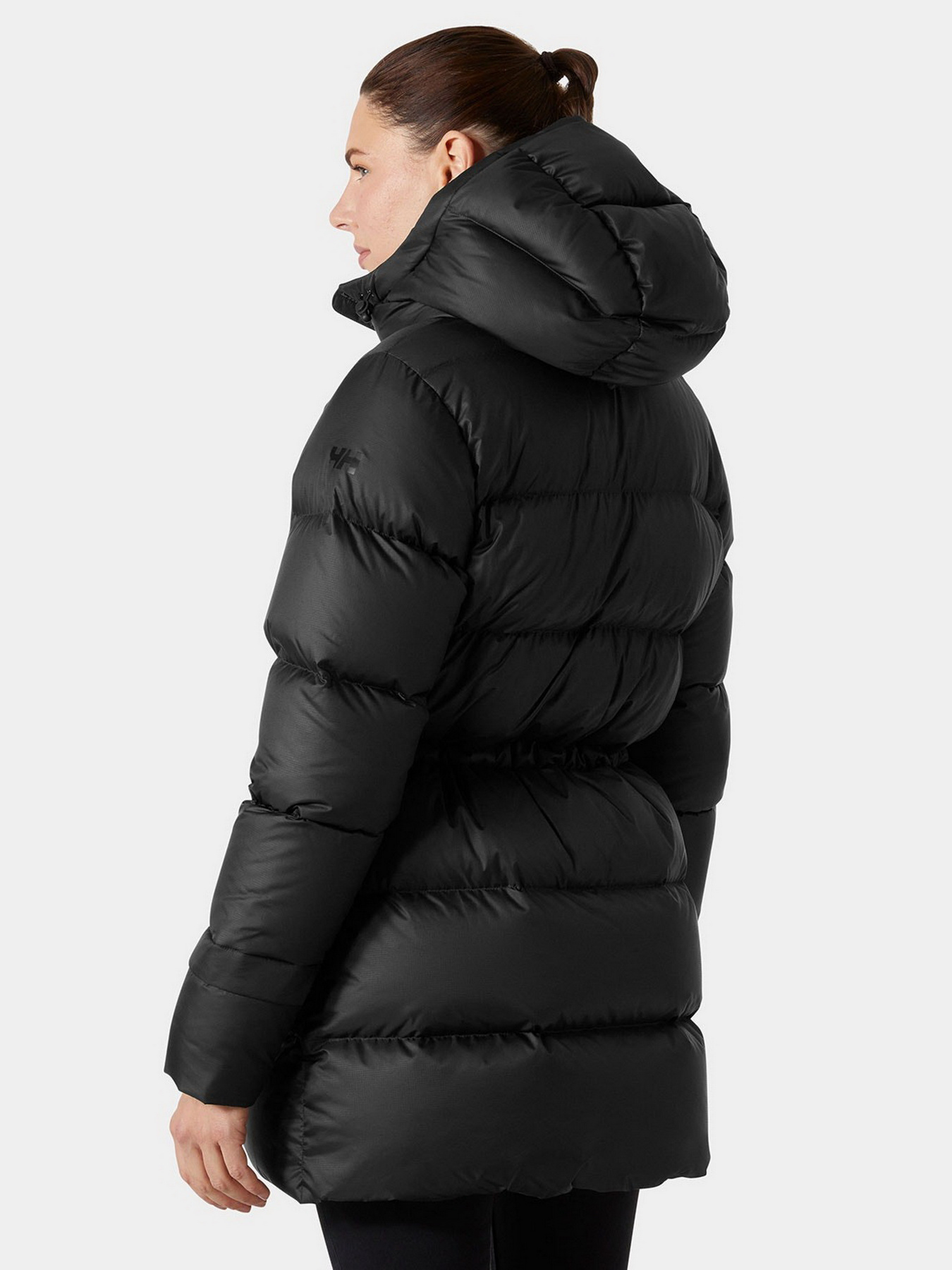Куртки та дублянки Helly Hansen Essence модель 53817-990 Фото
