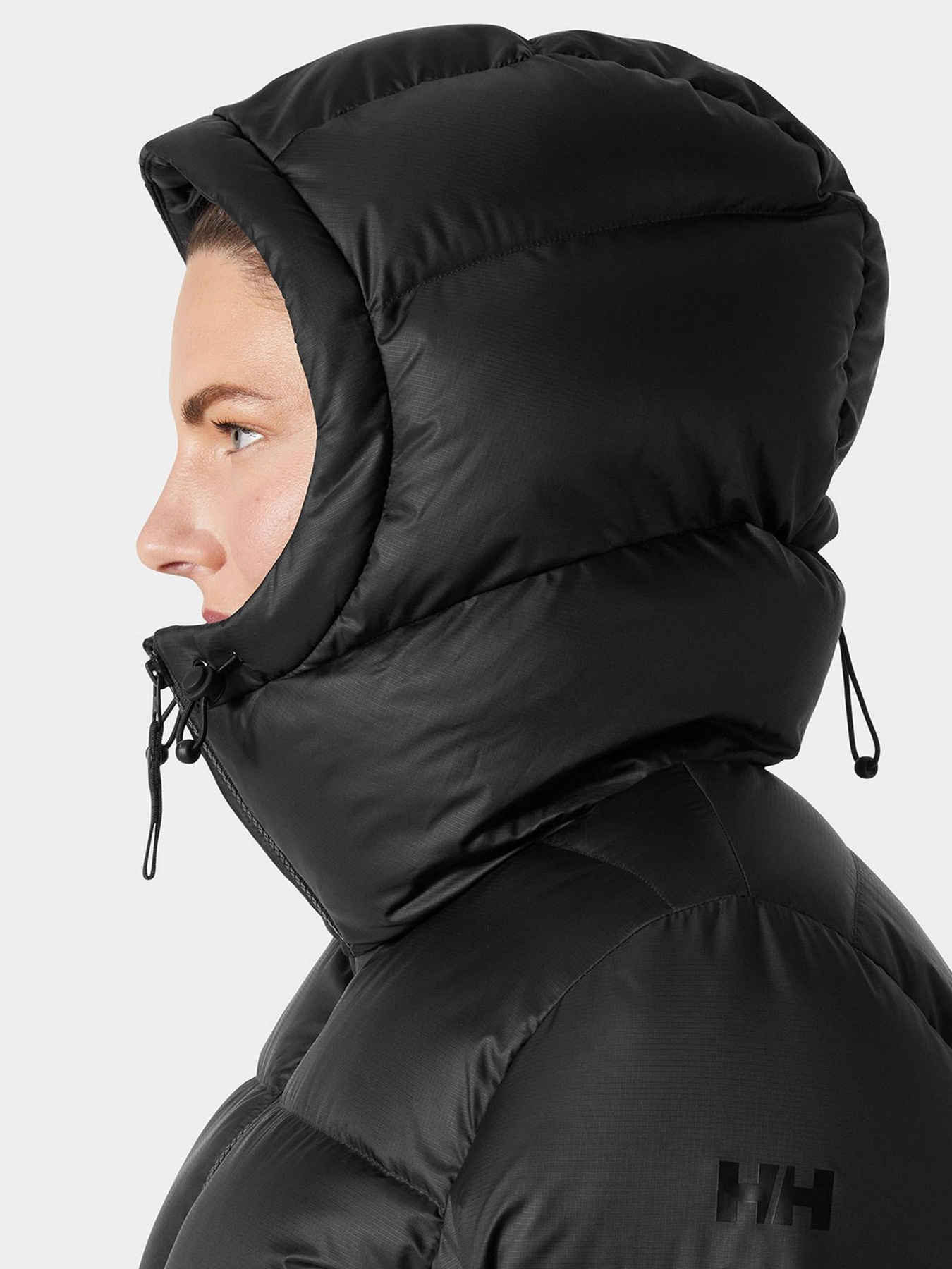 Куртки та дублянки Helly Hansen Essence модель 53817-990 Фото