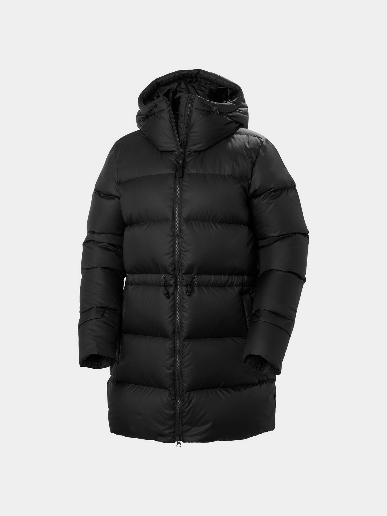 Куртки та дублянки Helly Hansen Essence модель 53817-990 Фото