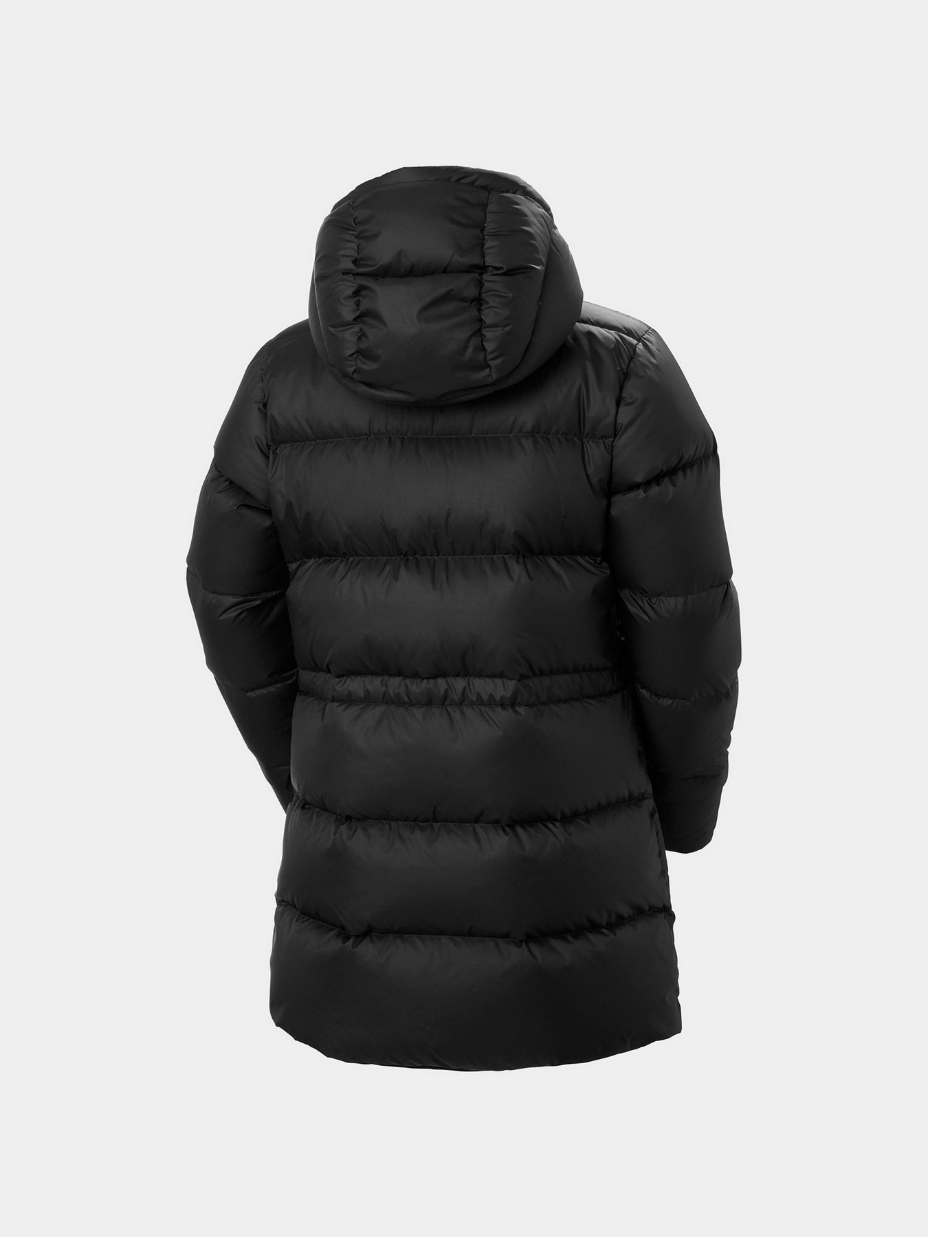 Куртки та дублянки Helly Hansen Essence модель 53817-990 Фото
