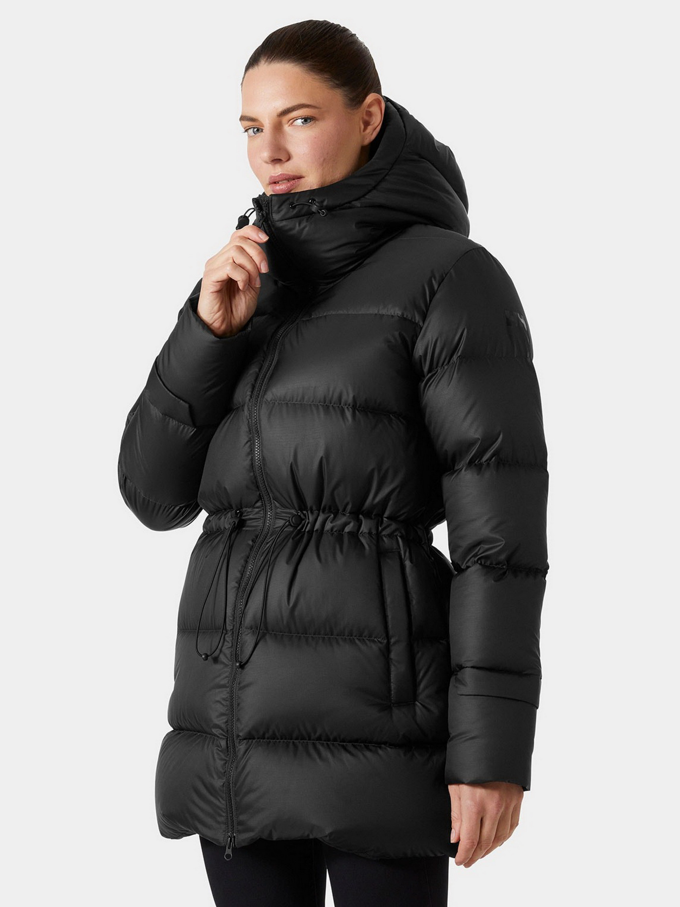 Куртки та дублянки Helly Hansen Essence модель 53817-990 Фото