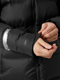 Куртки та дублянки Helly Hansen Essence модель 53817-990 Фото