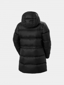 Куртки та дублянки Helly Hansen Essence модель 53817-990 Фото