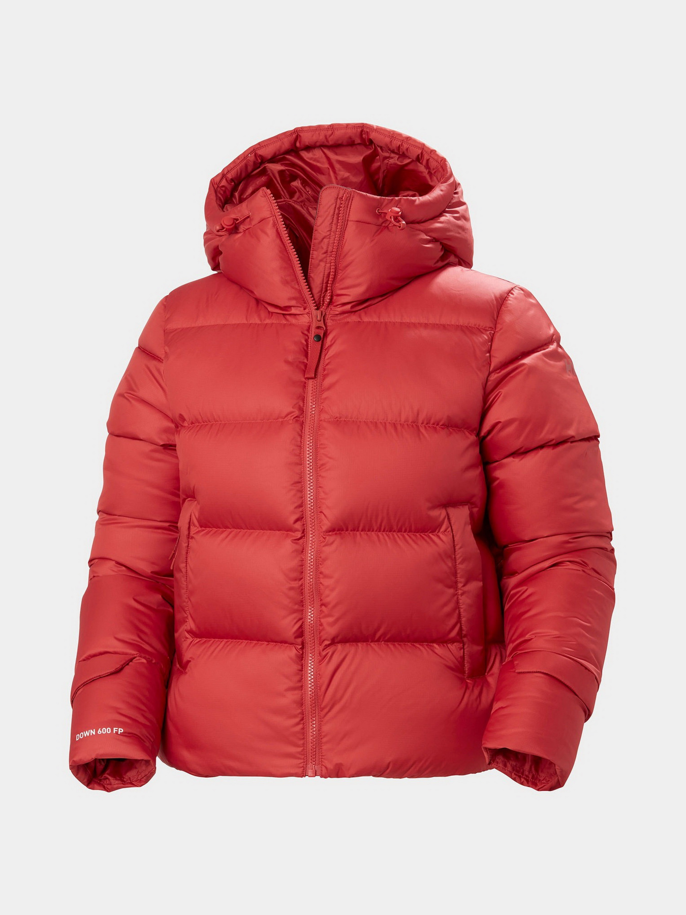 Куртки та дублянки Helly Hansen Essence Down модель 53818-101 Фото