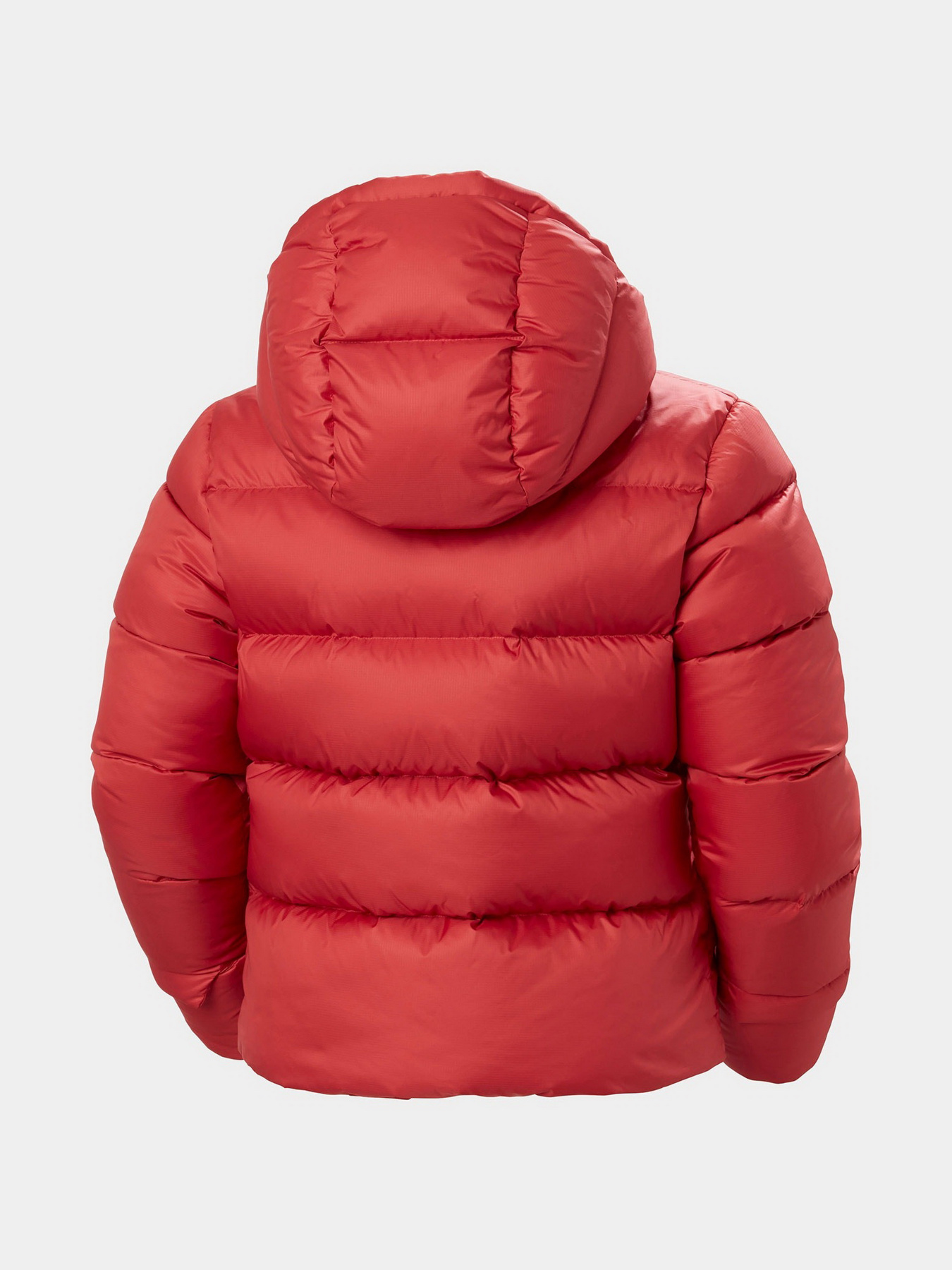 Куртки та дублянки Helly Hansen Essence Down модель 53818-101 Фото