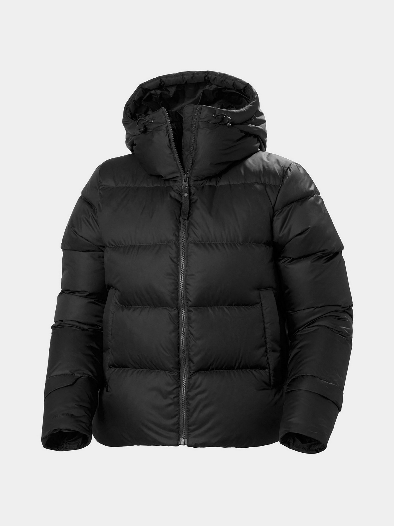 Куртки та дублянки Helly Hansen ESSENCE модель 53818-990 Фото